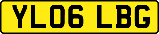 YL06LBG