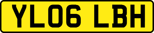 YL06LBH