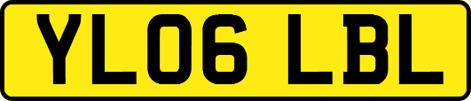 YL06LBL