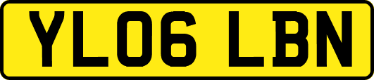 YL06LBN