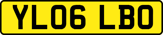 YL06LBO