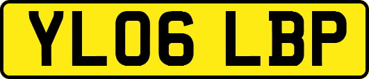 YL06LBP