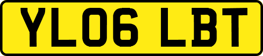 YL06LBT