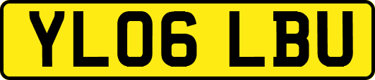 YL06LBU