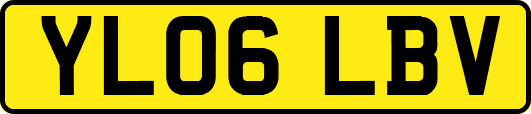 YL06LBV