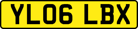 YL06LBX