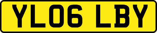 YL06LBY
