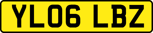 YL06LBZ