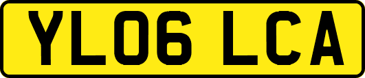 YL06LCA