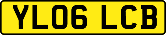 YL06LCB