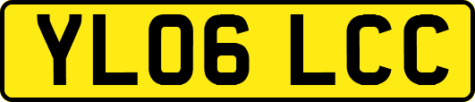 YL06LCC