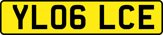 YL06LCE