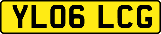 YL06LCG