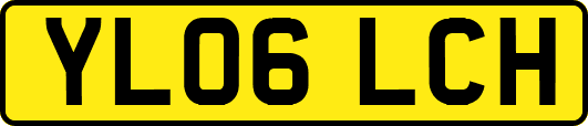 YL06LCH