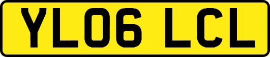 YL06LCL