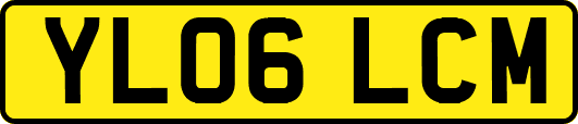 YL06LCM