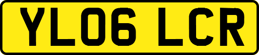 YL06LCR