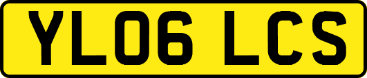 YL06LCS