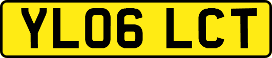 YL06LCT