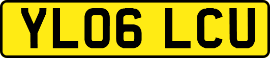 YL06LCU
