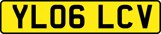 YL06LCV