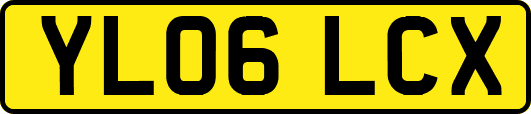 YL06LCX