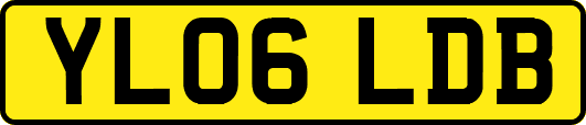 YL06LDB
