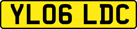 YL06LDC