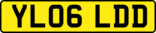YL06LDD