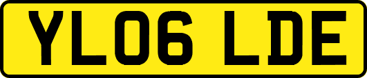 YL06LDE
