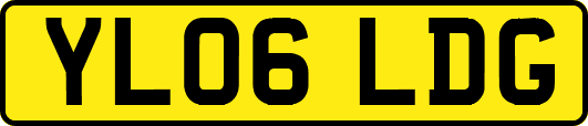 YL06LDG