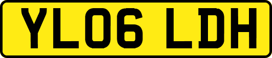 YL06LDH