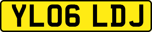 YL06LDJ