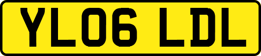 YL06LDL