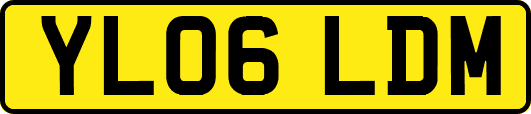 YL06LDM