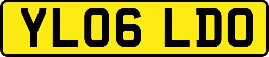 YL06LDO