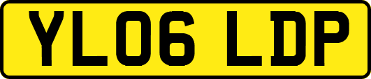 YL06LDP