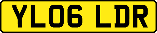 YL06LDR
