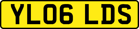 YL06LDS