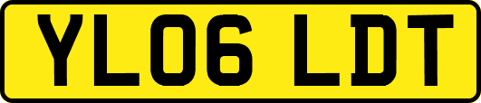 YL06LDT