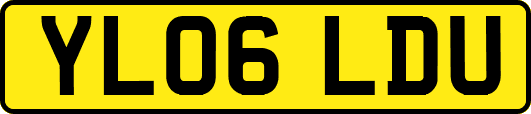YL06LDU