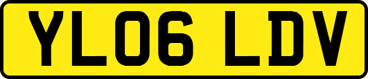 YL06LDV
