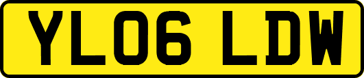 YL06LDW