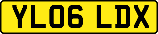 YL06LDX