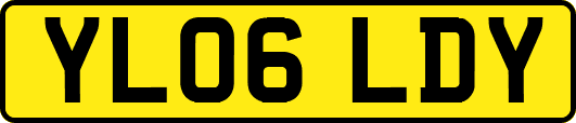 YL06LDY