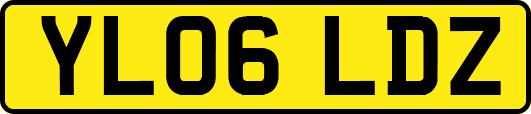 YL06LDZ