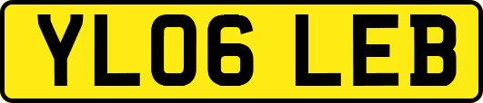 YL06LEB