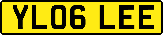 YL06LEE