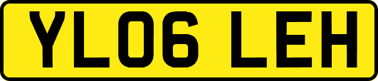 YL06LEH