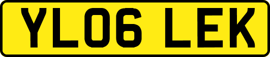 YL06LEK
